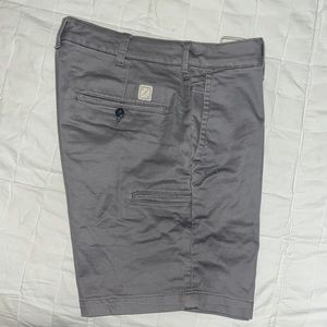 American Eagle Men's shorts